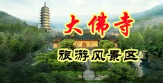 啊～啊～爽～用力点～啊高潮了中国浙江-新昌大佛寺旅游风景区